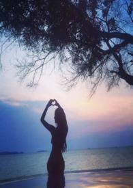 心有不甘(1V1h)(情挽)