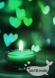 孤枕难眠什么意思