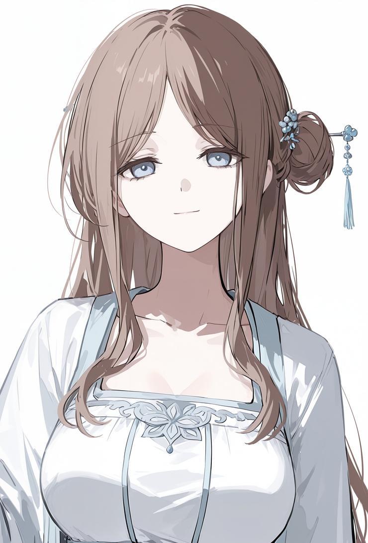 仙客来一年开几次花