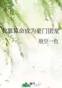 穿成哥儿的逆袭人生 - 彩虹
