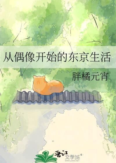 从偶像到巨星