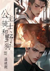 公主和骑士故事大全