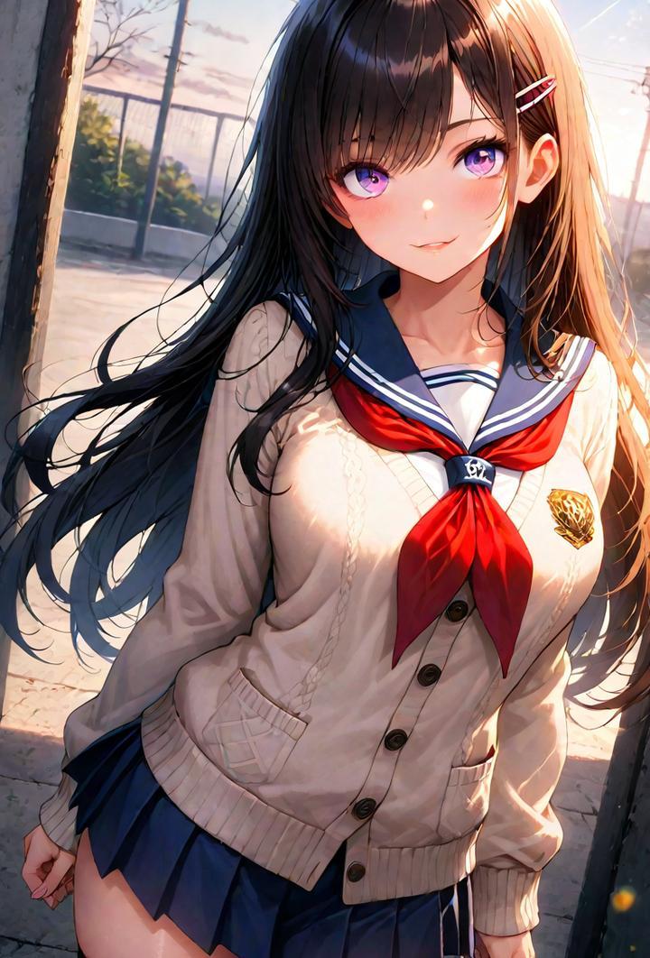 张开腿需要多大的勇气