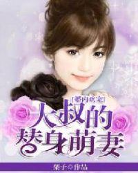 大叔暖婚宠
