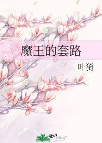 魔王的套路免费阅读