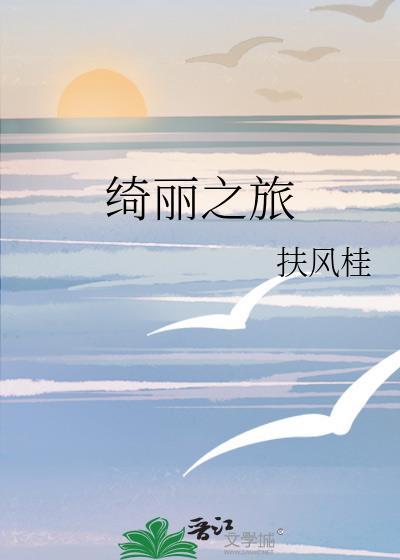 绮丽之光游戏