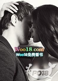 末世之我是奶妈