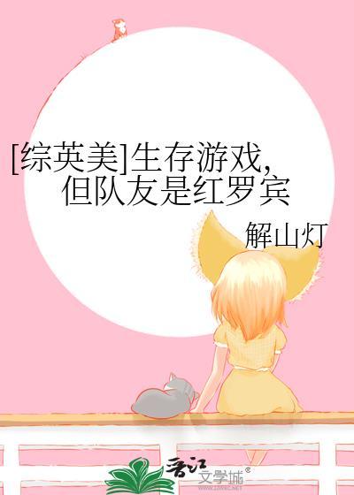 但队友是红罗宾