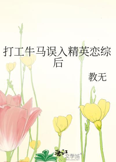 一口红烧肉的做法