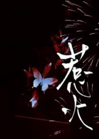 惹火讲的是什么