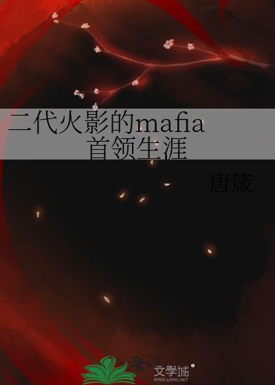 清穿福晋不争宠