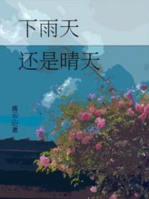 晴天还是雨天好
