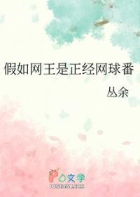 网球王子后续