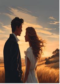 隔靴搔痒指什么生肖