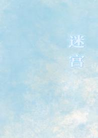 迷宫リリス是谁的作品