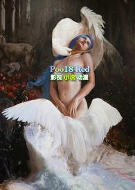 首尔的月亮(韩娱np)_