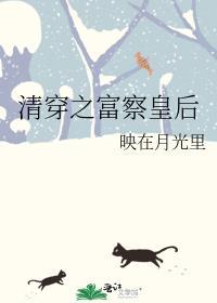清穿之富察皇后映在月光里全文