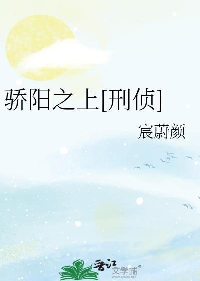 除dy无途径观看[感谢