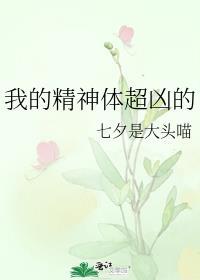 我的精神力是万能的[末世