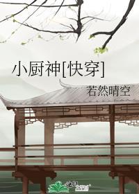 我要看小厨神