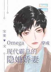 omega穿成现代霸总的隐婚娇妻 作者宝棠