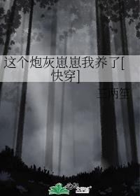 这个炮灰我罩了(快穿)无防盗