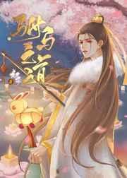 驸马之道初可双洁吗