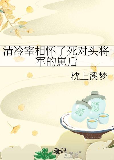 清冷宰相怀了死对头将军的崽后师寒