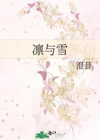 凛与雪txt