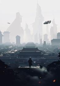 渡劫失败后我陷入修罗场免费观看