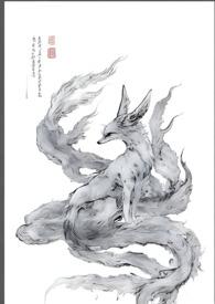 求古言np文