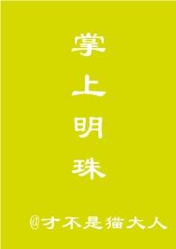 掌上明珠免费阅读笔趣阁