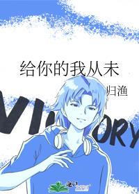 给你的我从未归渔讲的什么