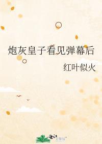 废太子被弹幕剧透后txt