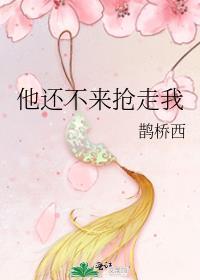他还不来抢走我鹊桥西免费