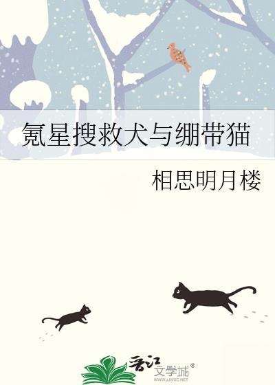 氪星搜救犬与绷带猫哪个好