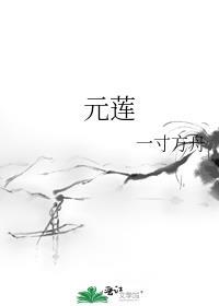 元莲仙尊和红莲魔尊是什么关系