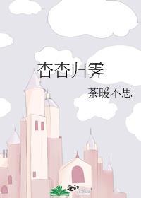 杳杳归霁的意思