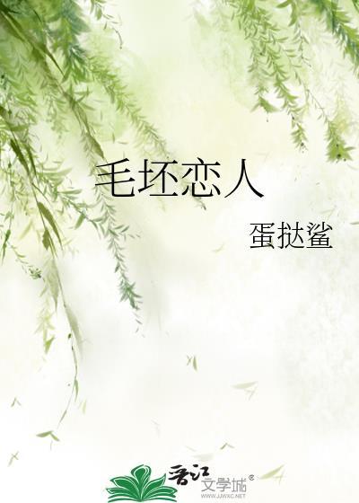 毛坯房百度百科
