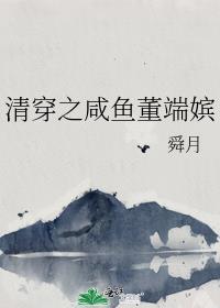 清穿之咸鱼董端嫔类似文