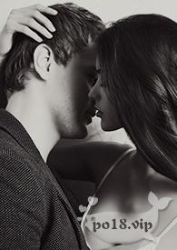 被绿的经历知乎