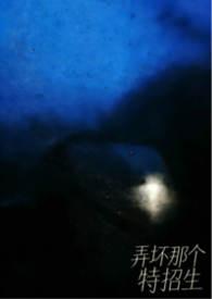 弄坏那个特招生无错别字