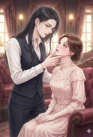 掌中玫瑰1-40集全免费