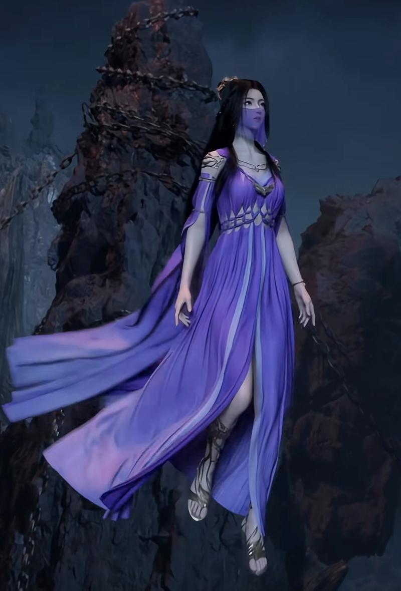 被卖到合欢宗做鼎