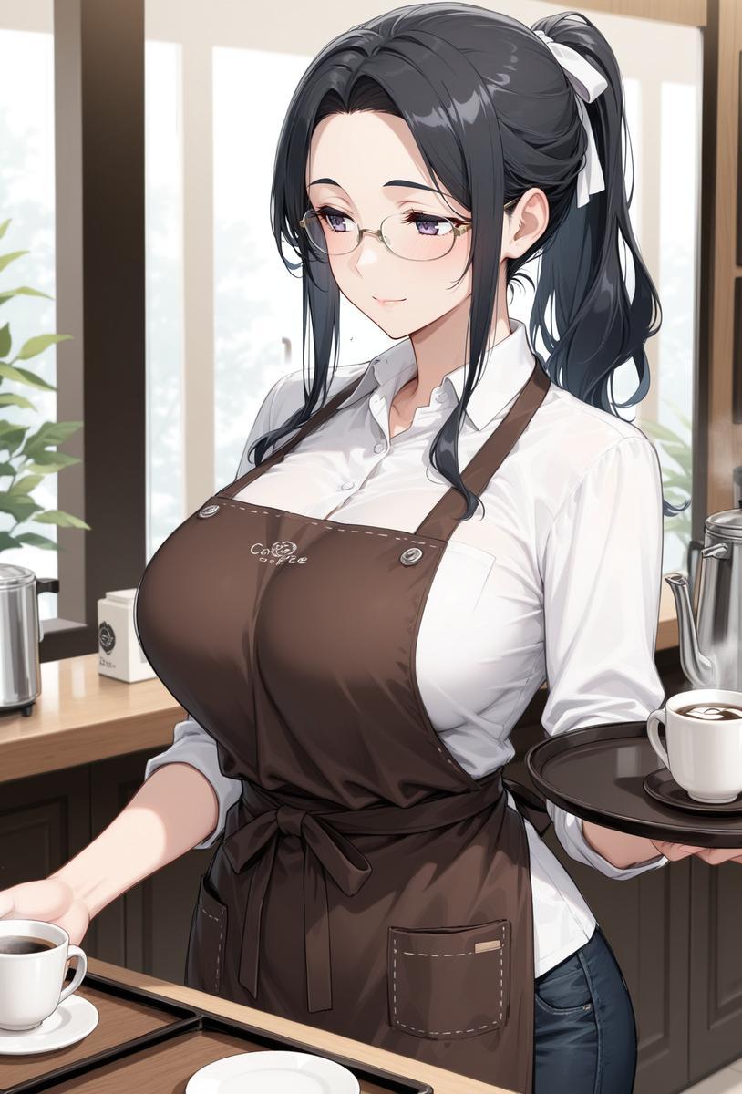 陆言琛秦念微