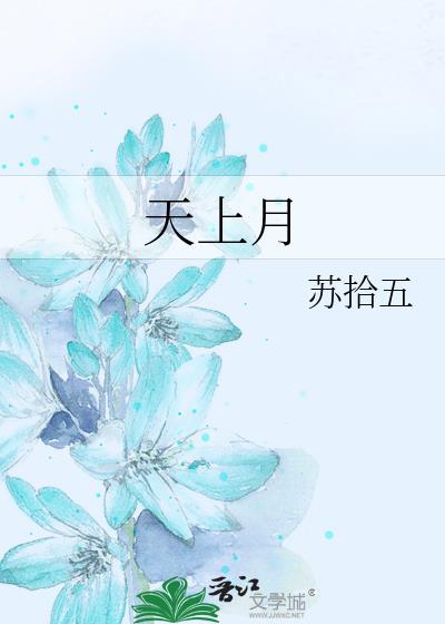 人间雪似碎开月