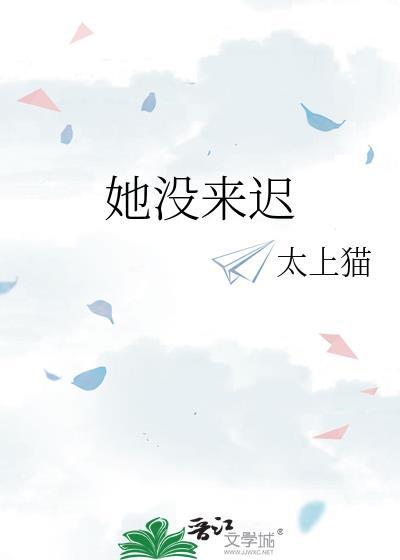 她没来迟免费阅读全文