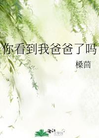你看我爸爸的照片