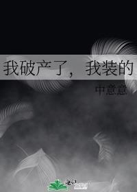 我破产了表情包