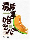 最后一盒哈密瓜是什么